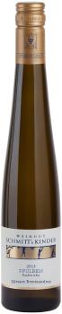 2015 PFÜLBEN Silvaner Beerenauslese VDP.Große Lage 0,375l